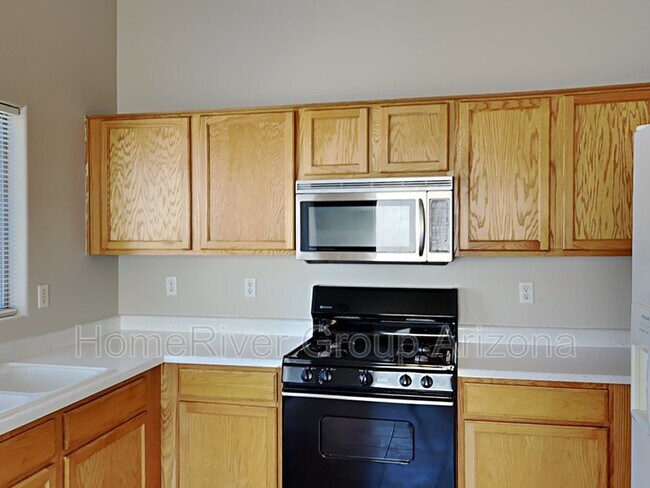 Foto del edificio - 10785 W Del Rio Ln