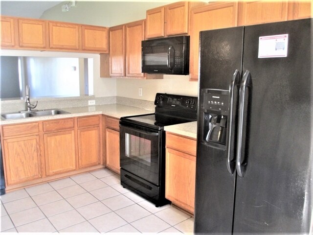 Building Photo - 2785 Eagle Haven Drive