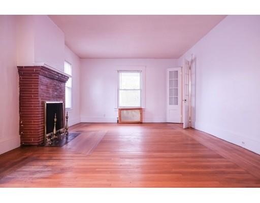 Building Photo - 97 Albemarle St