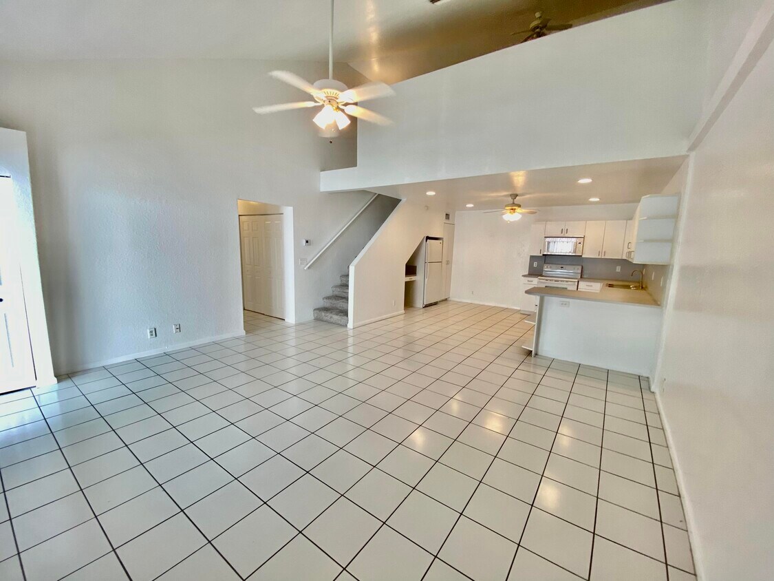 13958 Folkestone Cir, Wellington, FL 33414 Townhome Rentals in