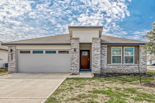 Foto del edificio - 1610 Bear Spring Dr
