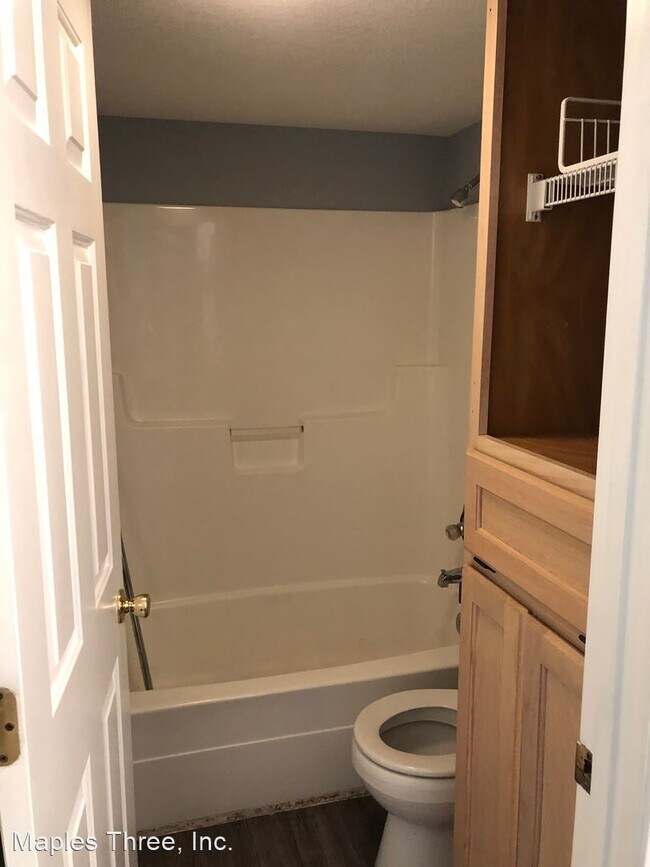 Building Photo - 1 br, 1 bath House - 490 Abby Lane #2