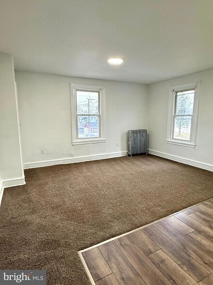 Foto del edificio - 1906 49th St