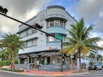Foto principal - 1360 Collins Ave