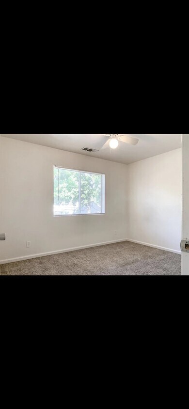 Foto del edificio - 926 4th St