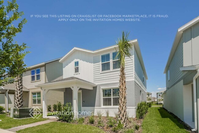 Foto del edificio - 6243 Silver Brook Wy