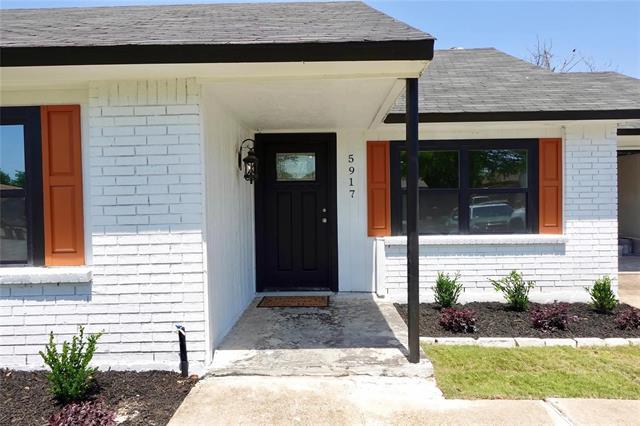 Foto del edificio - 5917 Maiden Ln