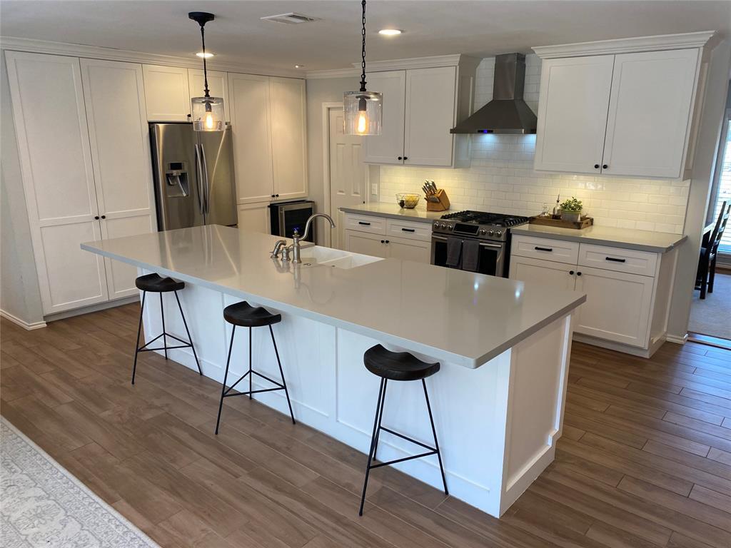 Foto principal - 4805 Kinglet St