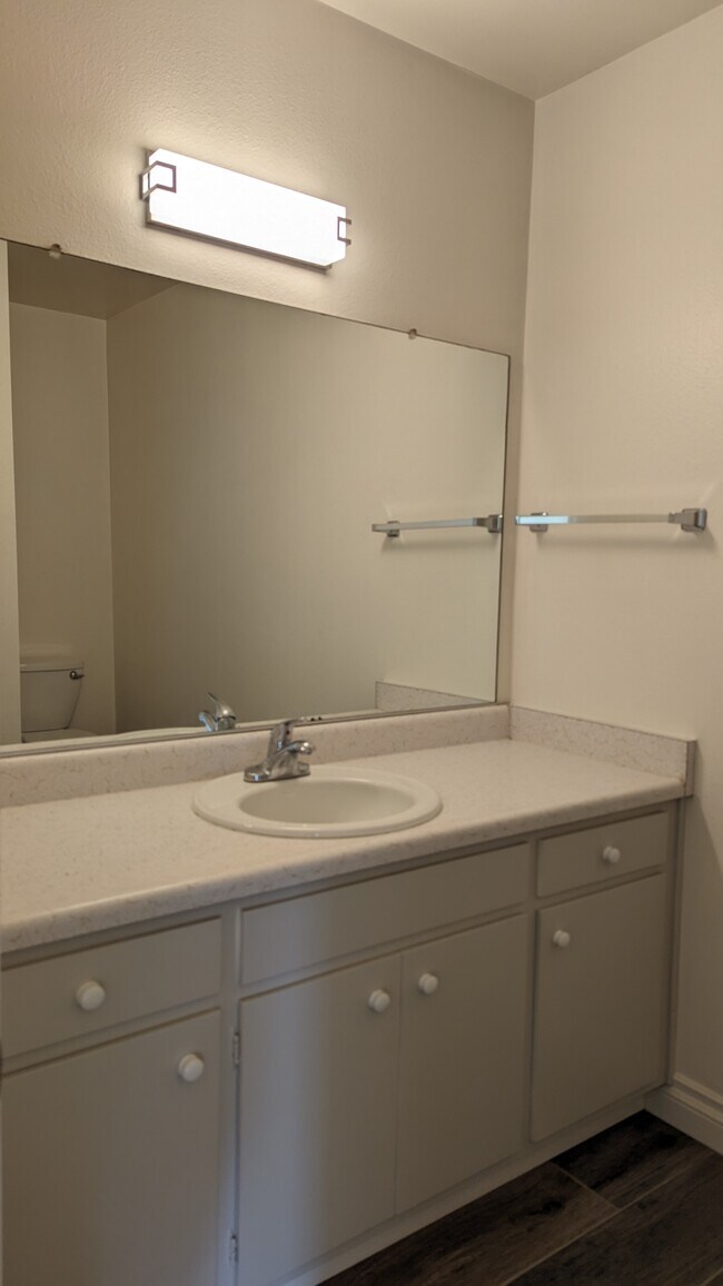 2660 Spyglass Dr, Pismo Beach, CA 93449 Townhome Rentals in Pismo