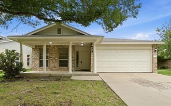 Building Photo - 2608 Marcus Abrams Blvd
