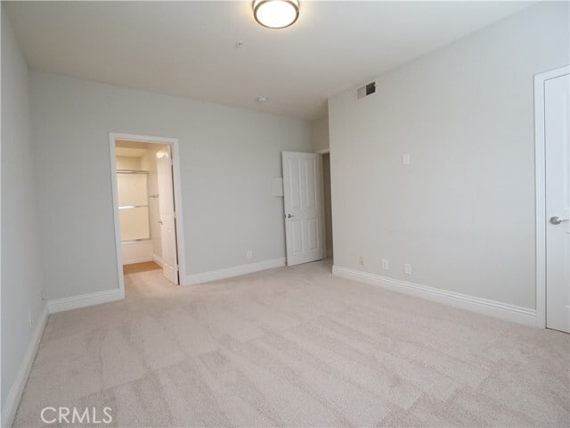 Building Photo - 22681 Oak Grove
