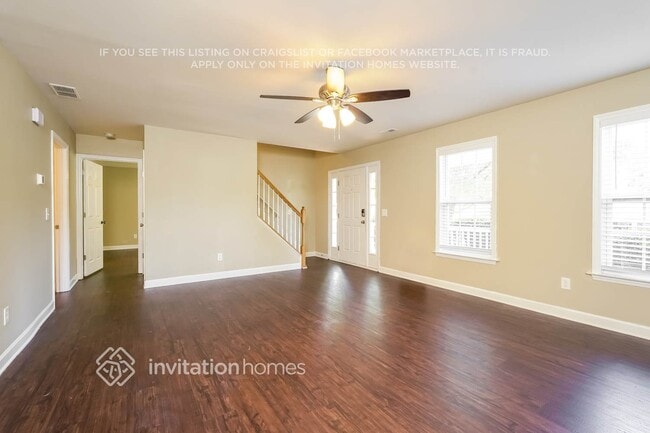 Building Photo - 2741 Bridgeport Dr