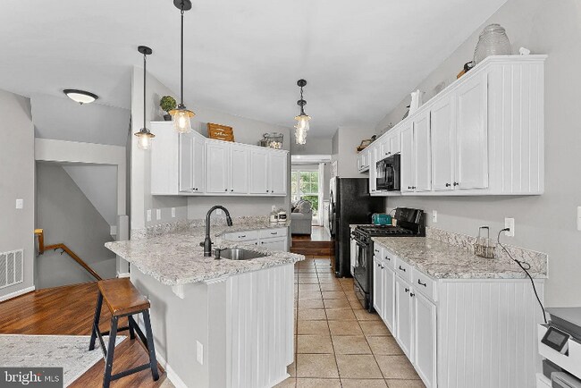 Foto del edificio - 25378 Ashbury Dr