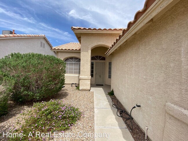 Foto del edificio - 3 br, 2 bath House - 914 Shadowfax Ave
