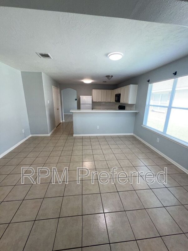 Foto del edificio - 4114 Wimberley Hollow Ln