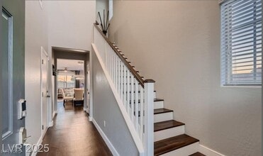 Building Photo - 7714 Sagamore Bay Ct