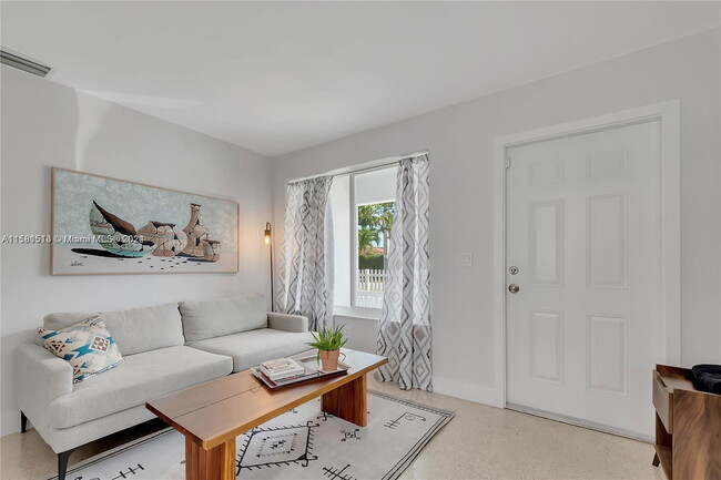 Photo - 3641 SW 29th St House