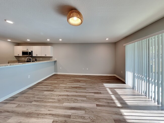 Building Photo - 3070 Fieldwood Cir
