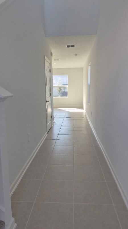 Foto del edificio - 3642 Hardman Dr