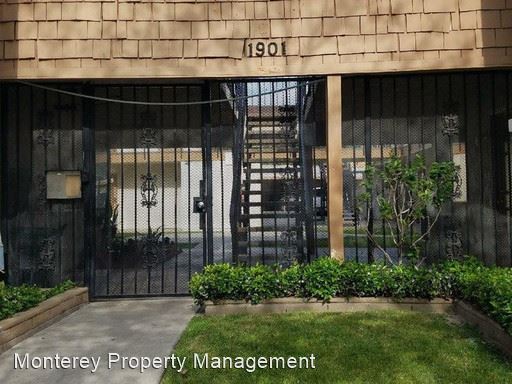 Foto principal - 1901 N Spurgeon St