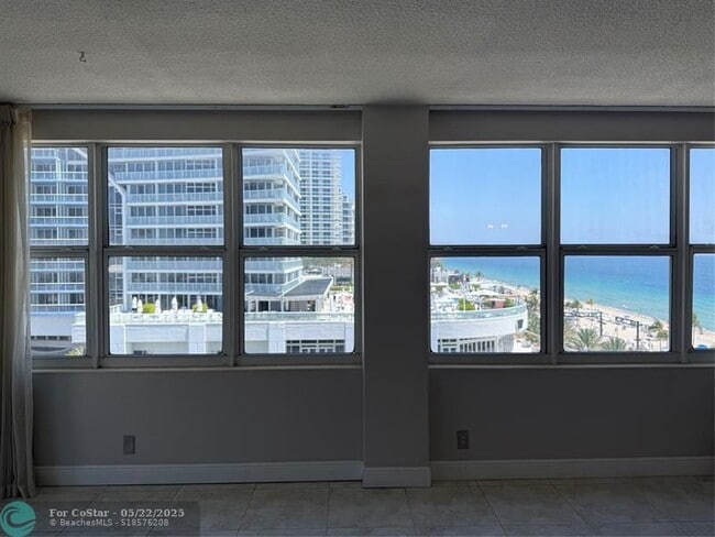 Building Photo - 345 N Fort Lauderdale Beach Blvd
