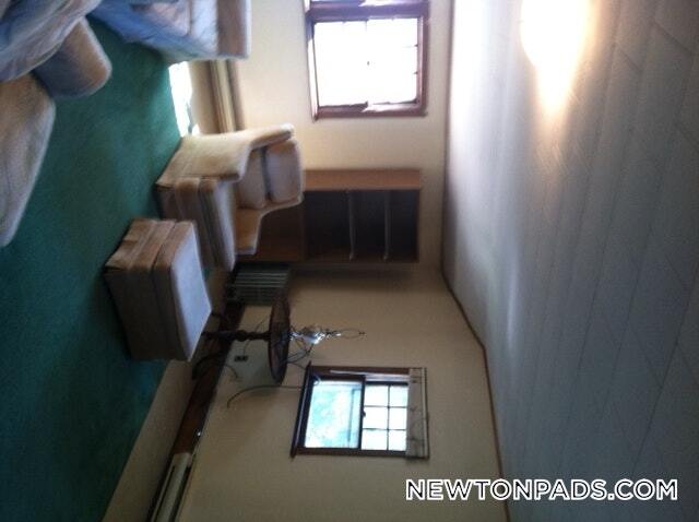 Foto del edificio - 200 Commonwealth Ave