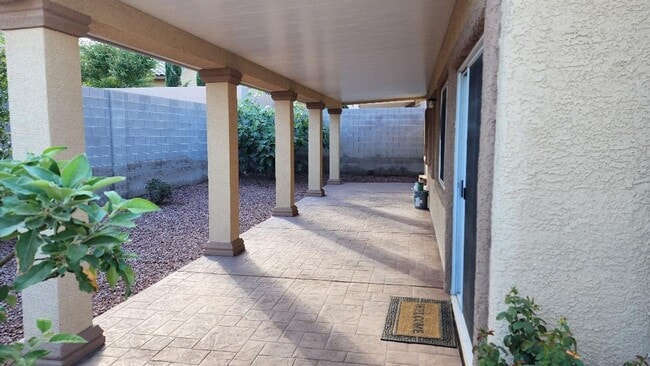 Building Photo - Summerlin - Single  Story,  1,987 SQFF. , ...