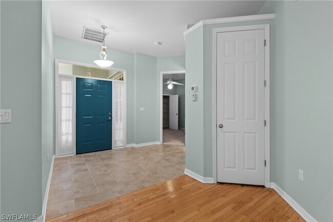 Foto del edificio - 11910 Seabreeze Cove Ln