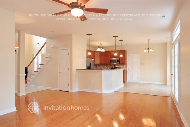 Building Photo - 5300 Glencove Ct