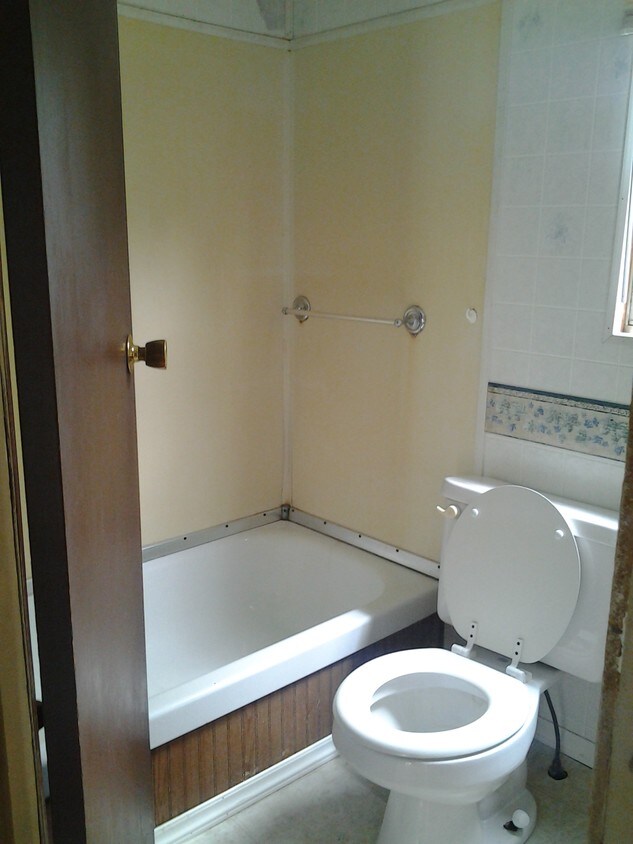Foto del edificio - 4878 Pine Breeze Ct