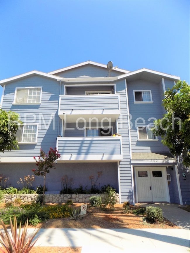 Building Photo - 350 Tile Ave