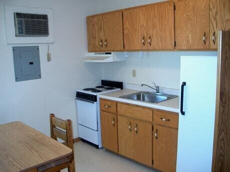 Primary Photo - 1164 Madison Ave