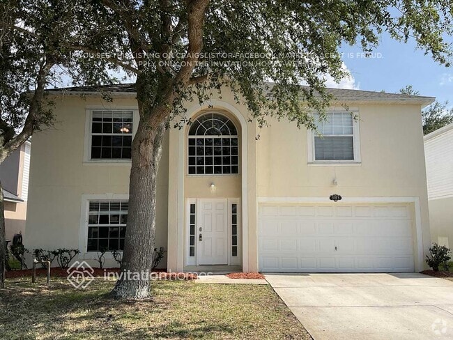 Building Photo - 3073 Chica Cir