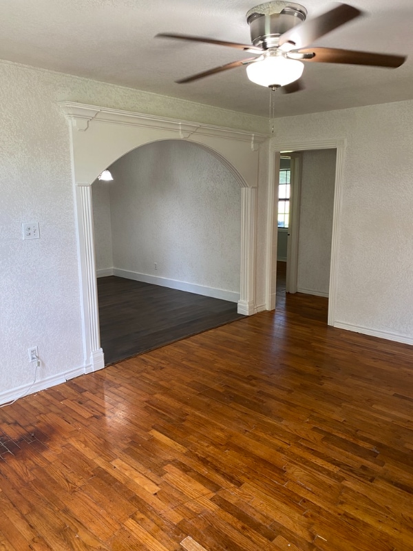 Building Photo - 1802 N Avenue Q