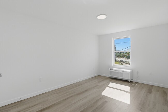 Foto del edificio - Ridgeview Parc