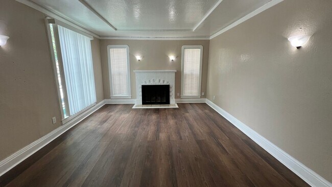 Photo - F07914 Apartment