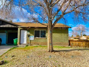 1137 Arnold Dr