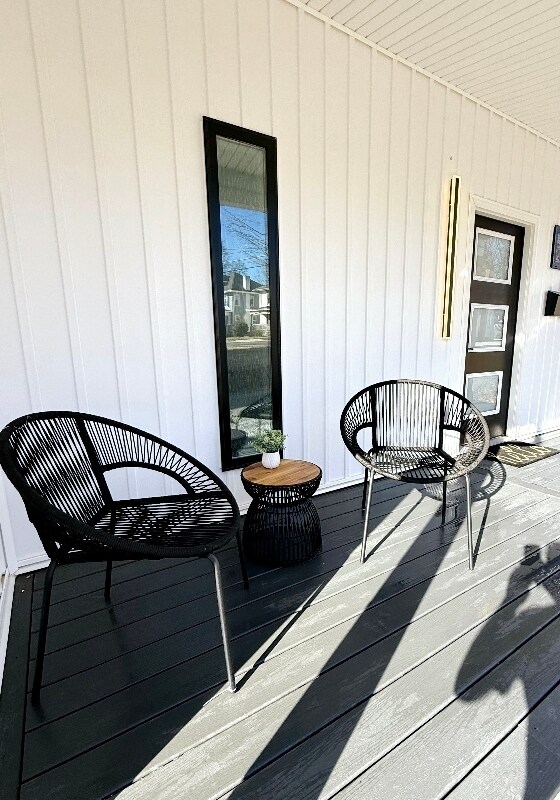 Foto del edificio - 3203 Memorial Ave