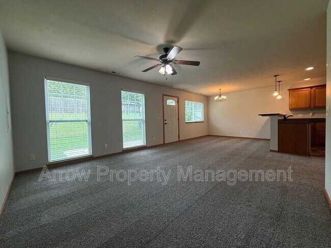 Building Photo - 4411 N 18th St