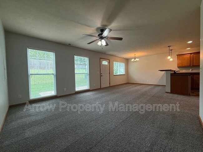 Foto del edificio - 4411 N 18th St