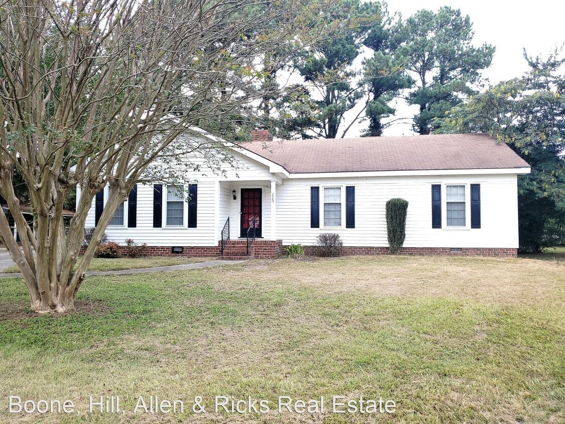 Primary Photo - 3 br, 2 bath House - 220 St Christopher Walk