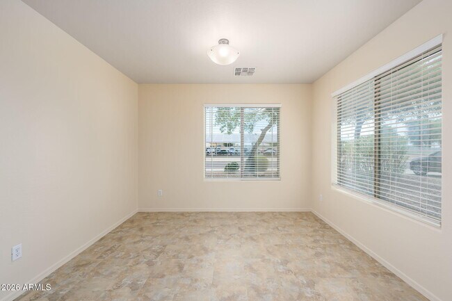Building Photo - 18145 W Westpark Blvd