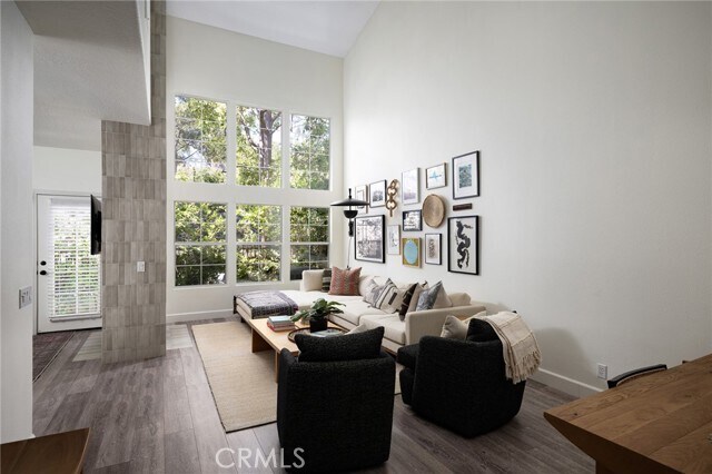 Foto del edificio - 5 Auvergne