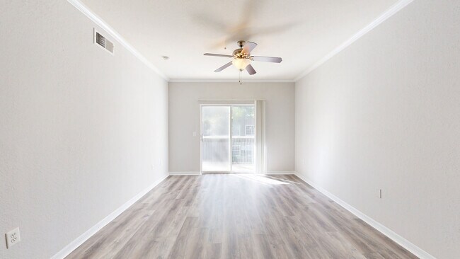 Interior Photo - Andover Place at Cross Creek