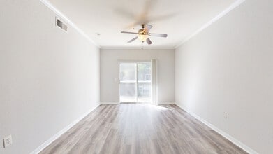 Interior Photo - Andover Place at Cross Creek