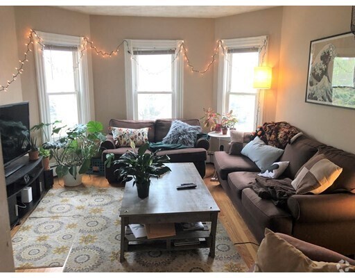 Davis Square Apartments For Rent Somerville Ma Apartments Com Davis Square Apartments For Rent Somerville Ma Apartments Com