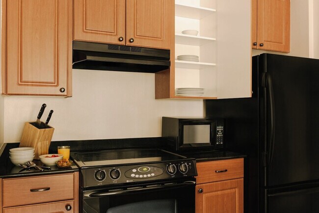 Foto del edificio - 7415 Universal Blvd