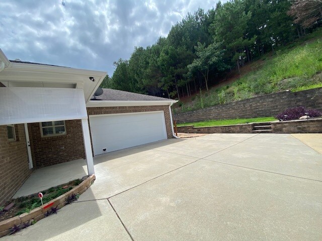 Foto del edificio - 4640 Amberley Dr