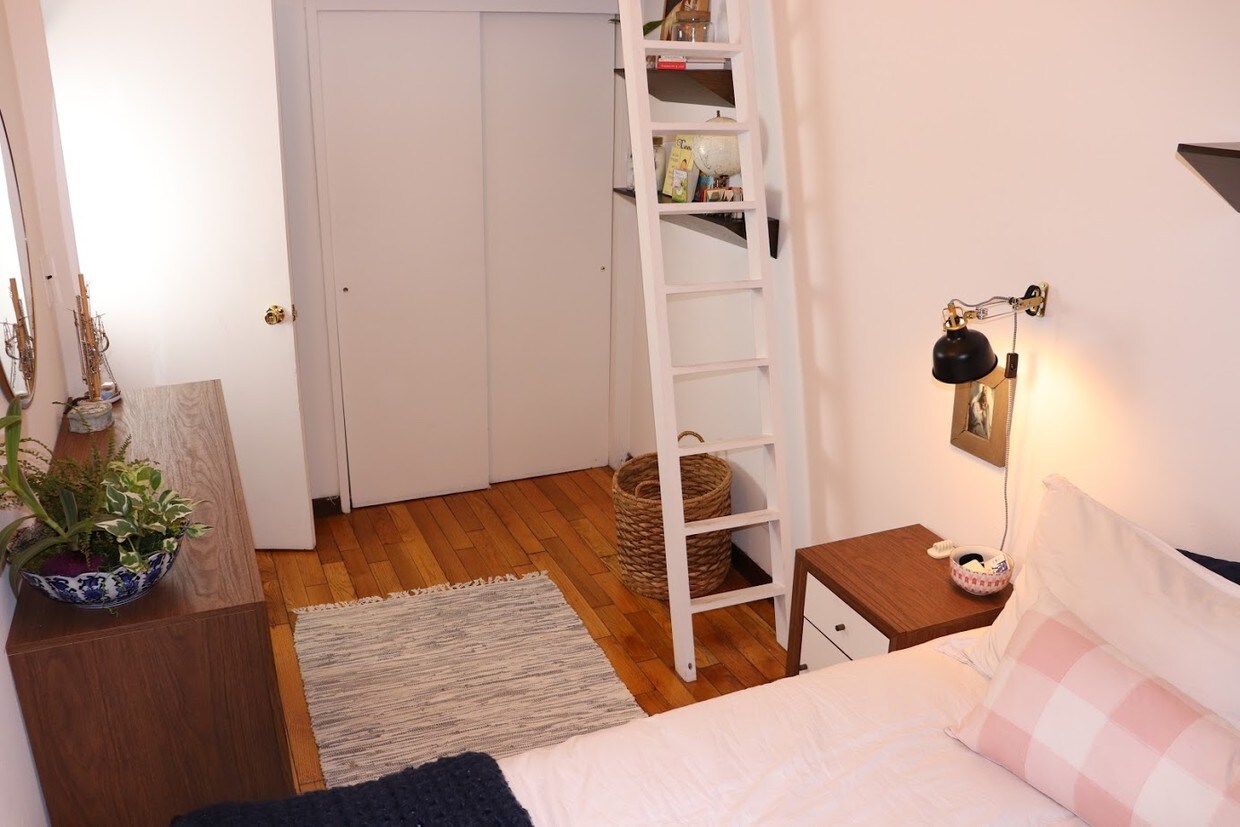 Foto principal - 20 E 85th St