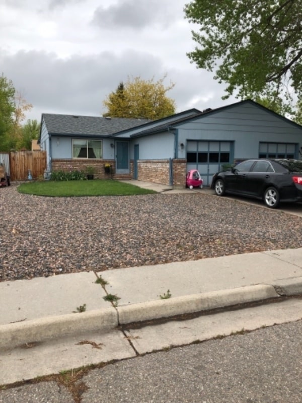 677 Vera Ct, Loveland, CO 80537 Condo for Rent in Loveland, CO